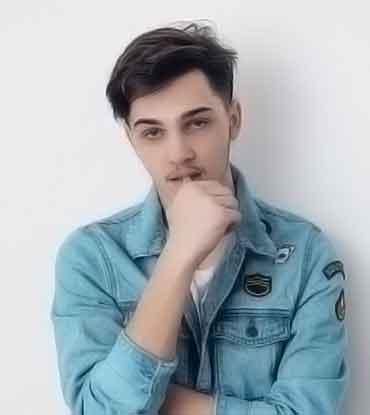 网站攻击测试软件-售后保障的技术团队